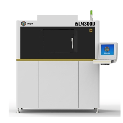 Εικόνα της iSLM300 Ultimate