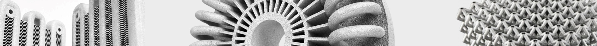 Εικόνα για την κατηγορία 3D Printing