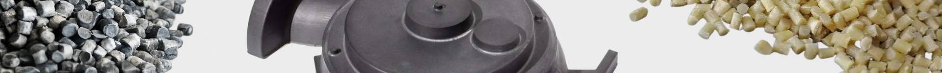 Εικόνα για την κατηγορία Pellet Extrusion