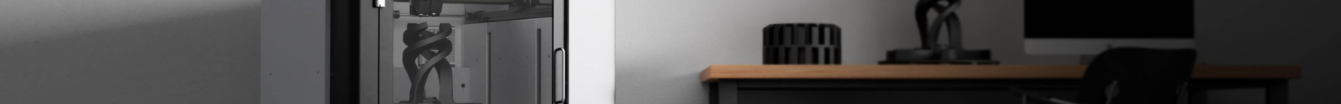 Εικόνα για την κατηγορία CreatBot