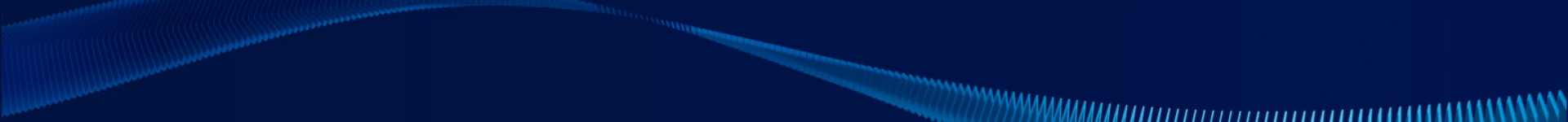 Εικόνα για την κατηγορία Materialise