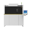 Εικόνα από iSLM300D Ultimate