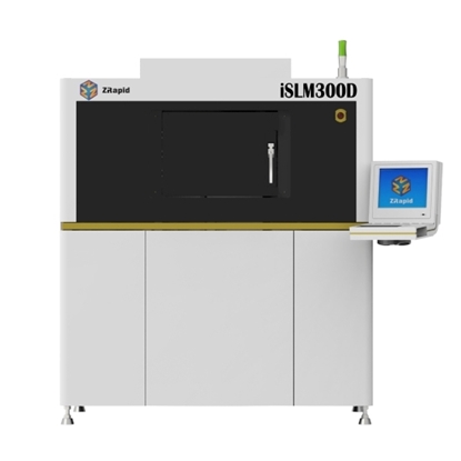 Εικόνα της iSLM300D Ultimate