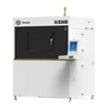 Εικόνα από iSLM300D Ultimate