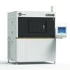 Εικόνα από iSLM300D Ultimate