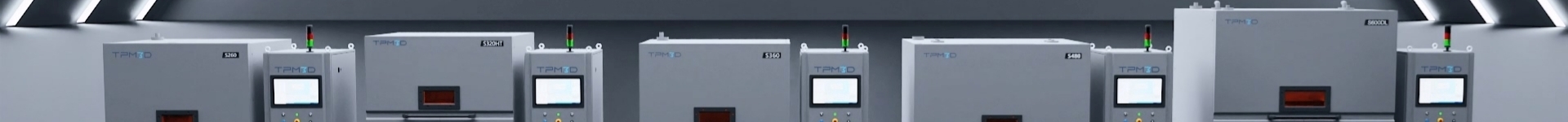 Εικόνα για την κατηγορία TPM3D