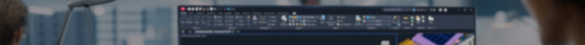 Εικόνα για την κατηγορία Industry Collections