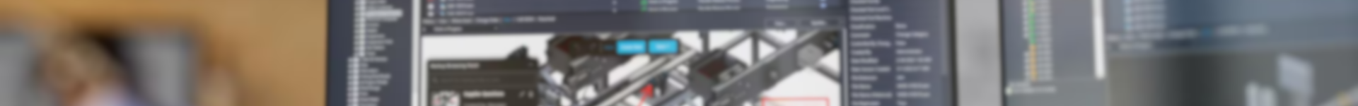 Εικόνα για την κατηγορία Engineering Information Management