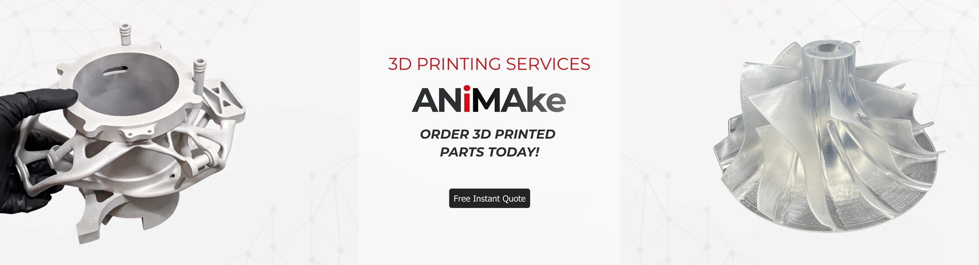 Anima Slider
