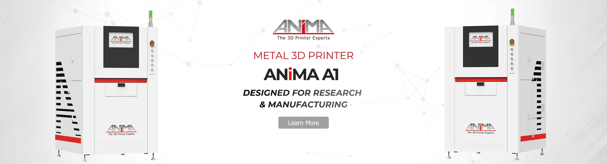 Anima Slider