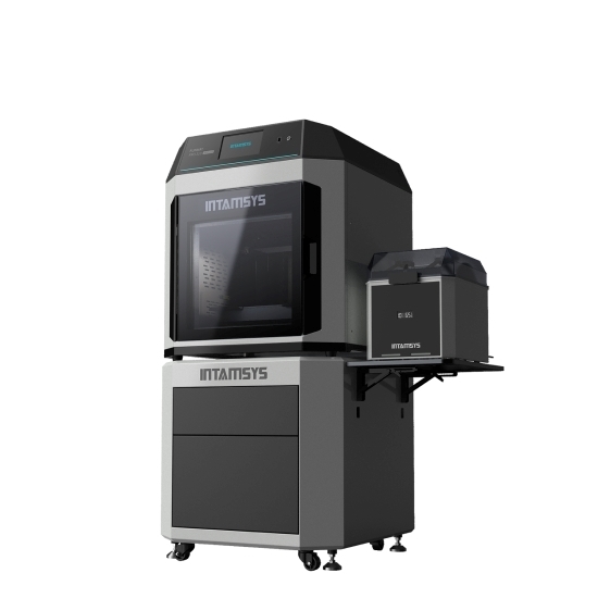 Εικόνα από FUNMAT PRO 310 APOLLO