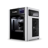 Εικόνα από Creatbot D400 HS