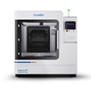 Εικόνα από Creatbot D1000 Pro HS