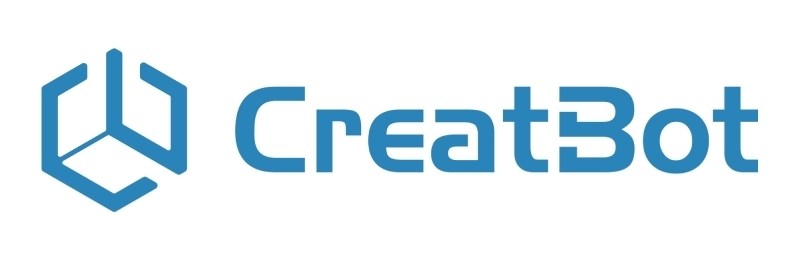 Εικόνα για τον κατασκευαστή CreatBot