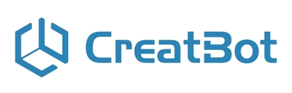 Εικόνα για τον κατασκευαστή CreatBot