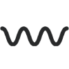 Laser Wavelength