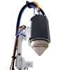Εικόνα από Meltio Engine Robot Integration