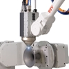 Εικόνα από Meltio Engine Robot Integration