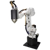 Εικόνα από Meltio Engine Robot Integration